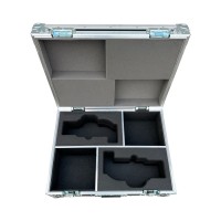 Profoto Head off-camera flash flight case